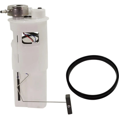 Fuel Pump Assembly for Dodge Ram 1500 2500 (1994) with Sending Unit