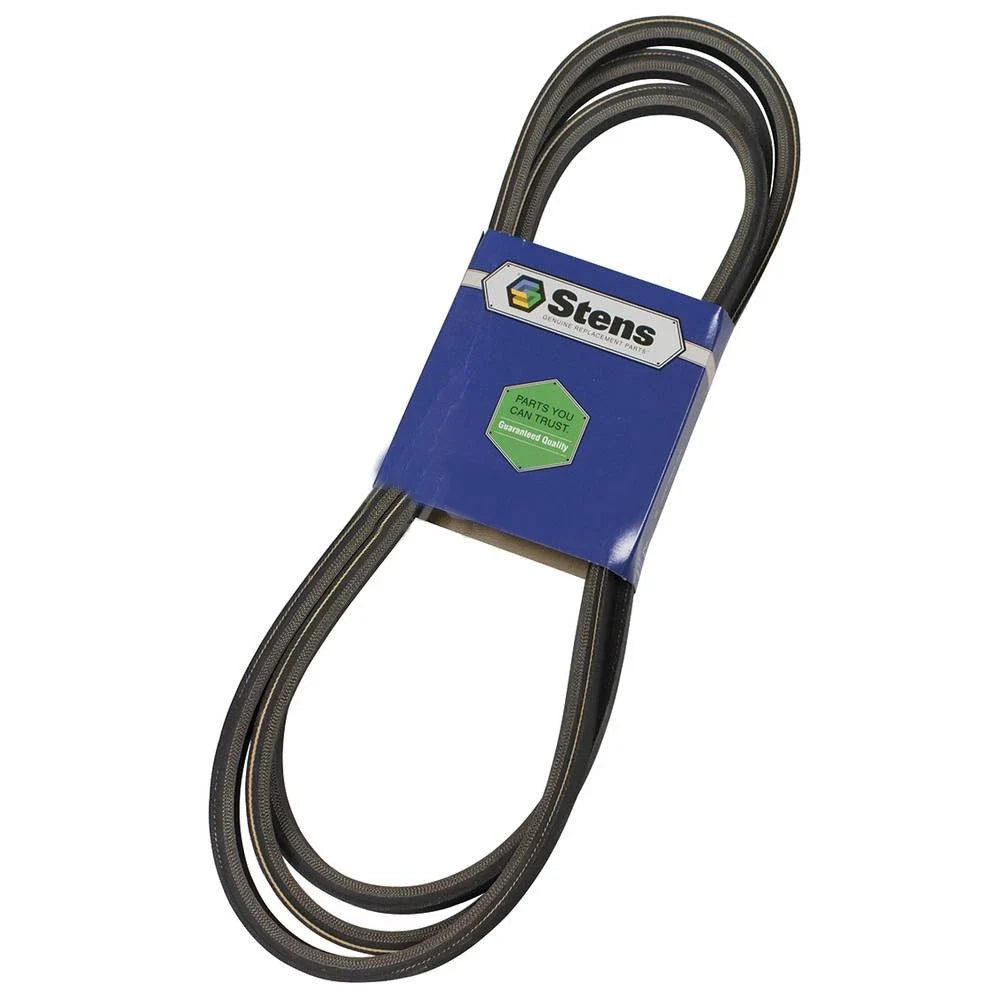 265-135 OEM Replacement Belt for Exmark