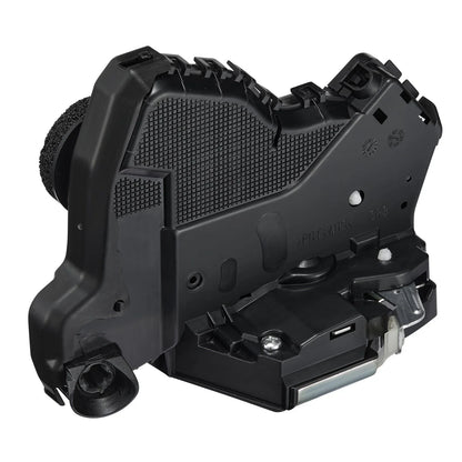 2008-2012 Scion xD Power Door Lock Actuator