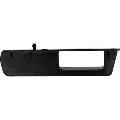 Fender Extension for Toyota Corolla (Sedan)