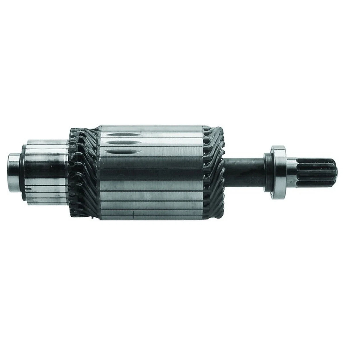 Armature for Thermo King SL100e SL200e (2002–2012)