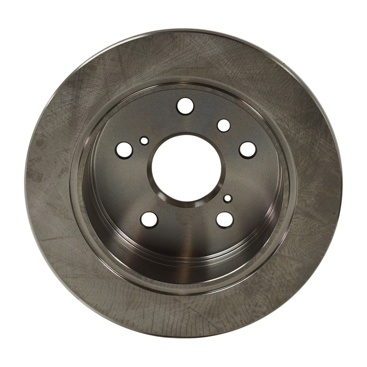 Rear Brake Disc for Toyota Solara Avalon Camry Lexus (2002–2003)
