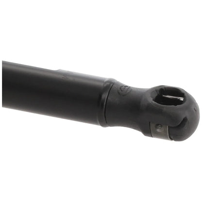 Hood Struts for BMW X5 (Driver/Passenger Side)