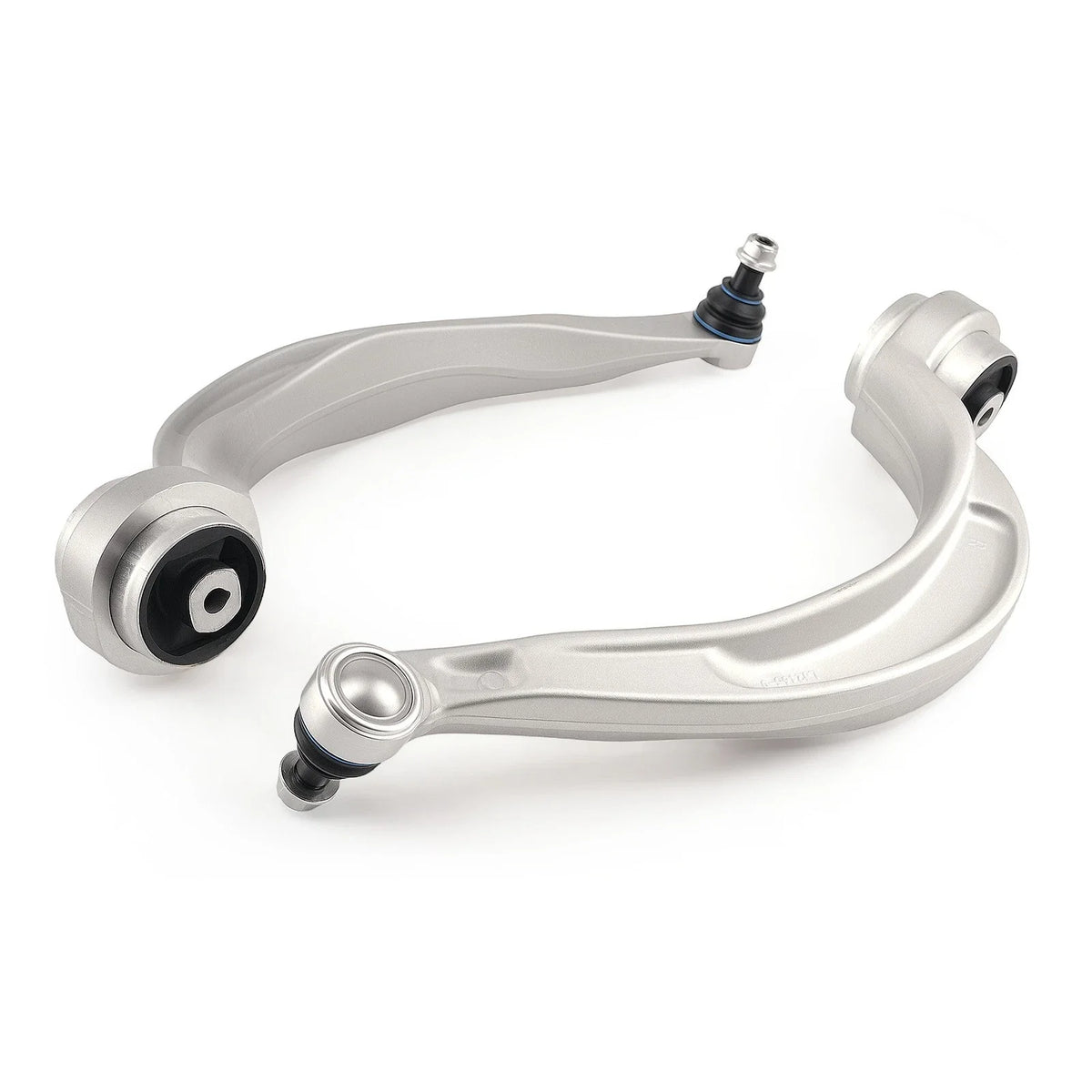Front Lower Control Arm Set for Audi A4/A5 Quattro (2010–2017) w/Ball Joint
