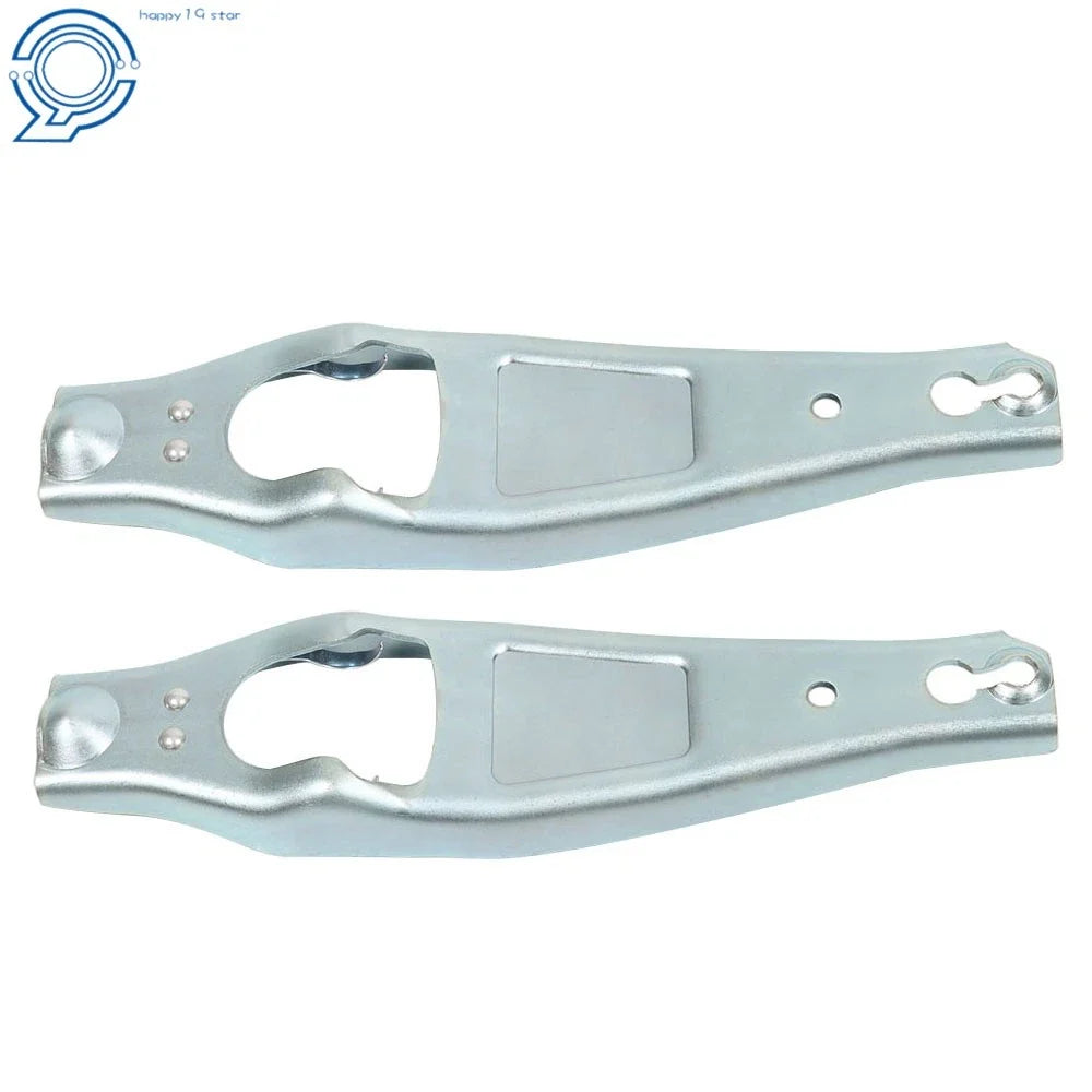 Clutch Fork for Ford Mustang (1994–2004)