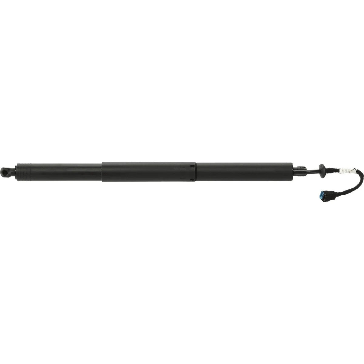 Liftgate Supports (Set of 2) for Toyota Hilux N70