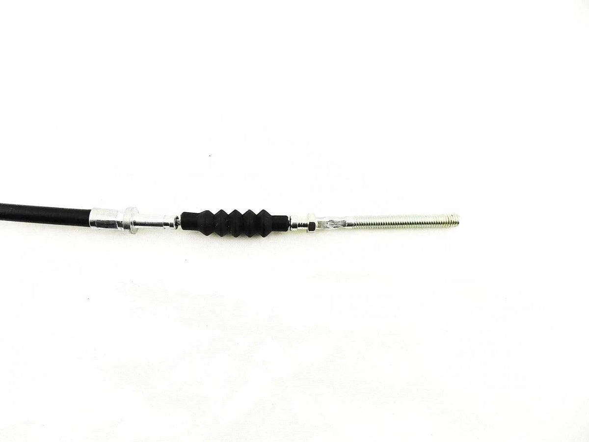 Front Brake Cable for Suzuki FR80 (1976-83)