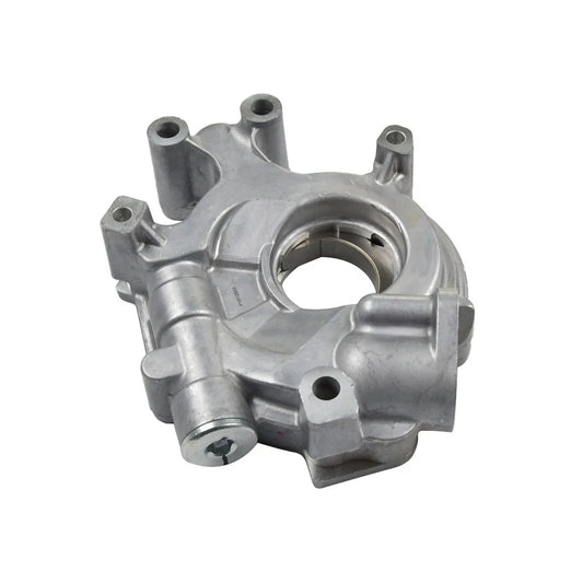 Engine Oil Pump for Jeep Liberty Dodge Dakota Durango 3.7L 4.7L (1999–2013)