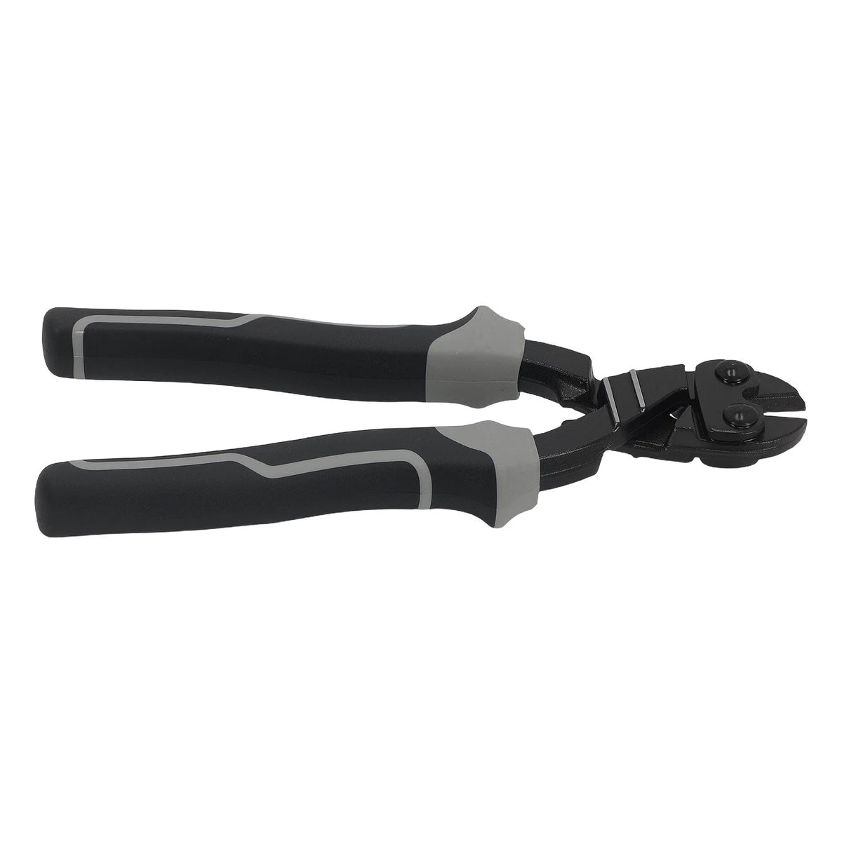 Wire Cable Snip Handling Tool - 8 in Steel Bolt Pliers