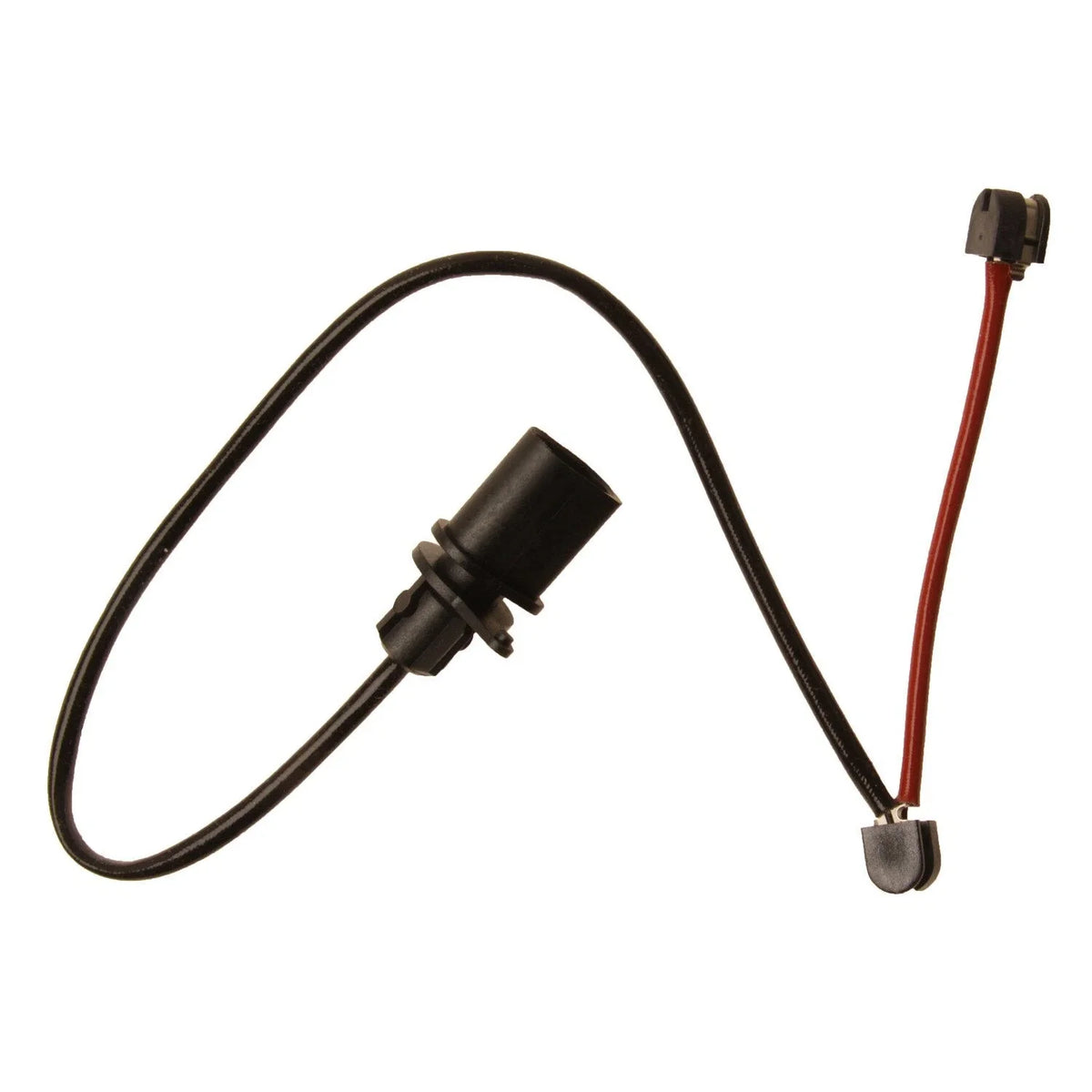 Front Disc Brake Pad Wear Sensor for Audi RS7 Performance (2016–2018)