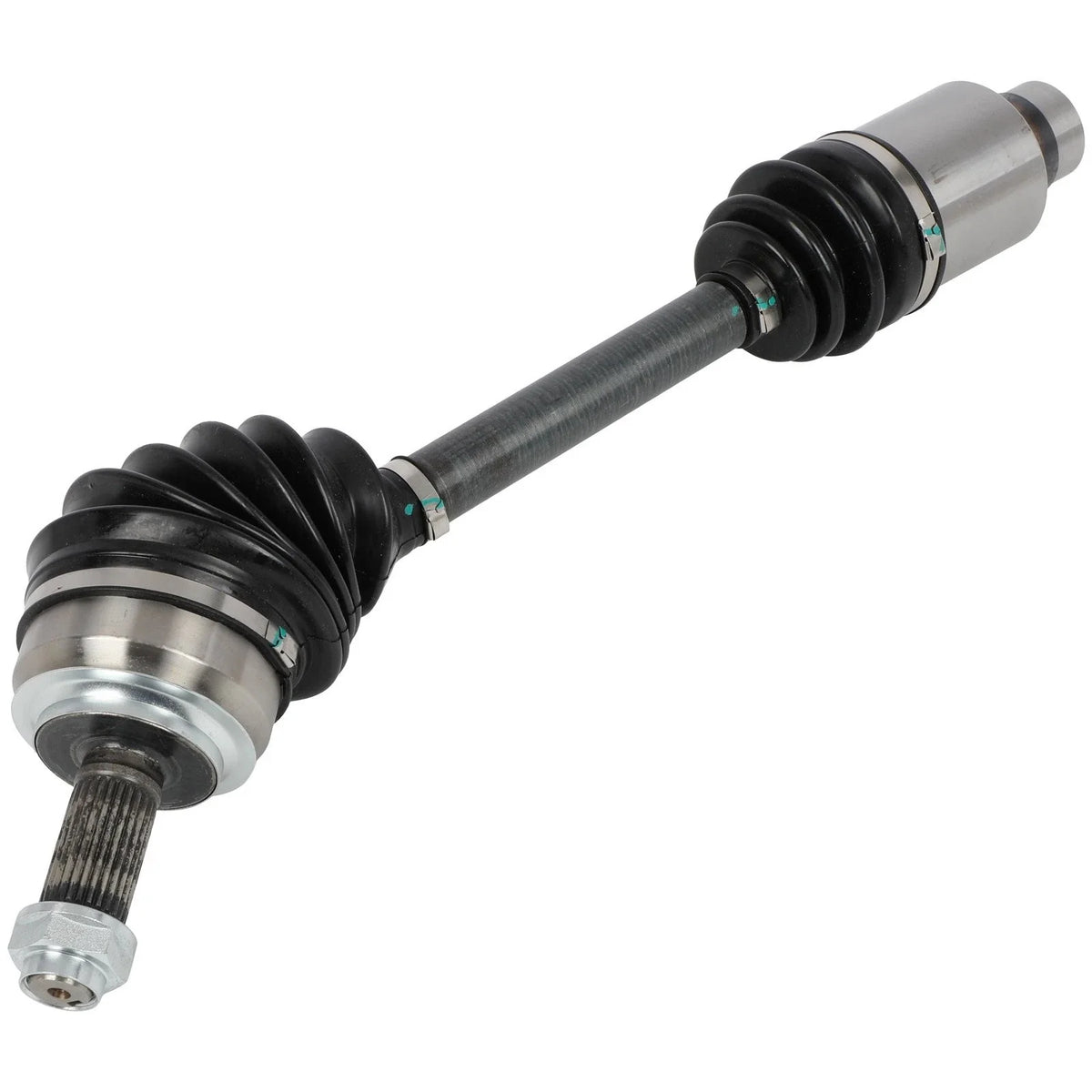 Front Right CV Axle for Honda Civic (2006-2010) Assembly