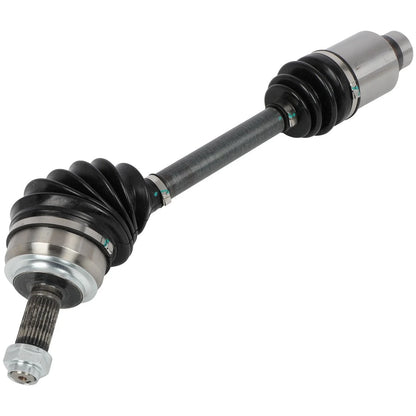 Front Right CV Axle for Honda Civic (2006-2010) Assembly