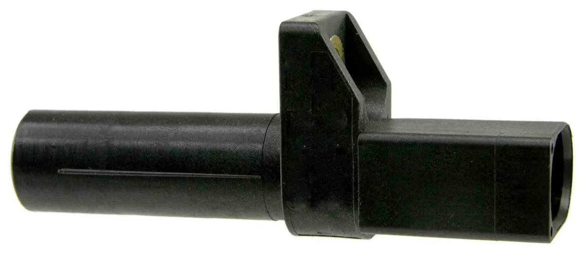NTK Crankshaft Position Sensor for EH0269 (Compatible with )
