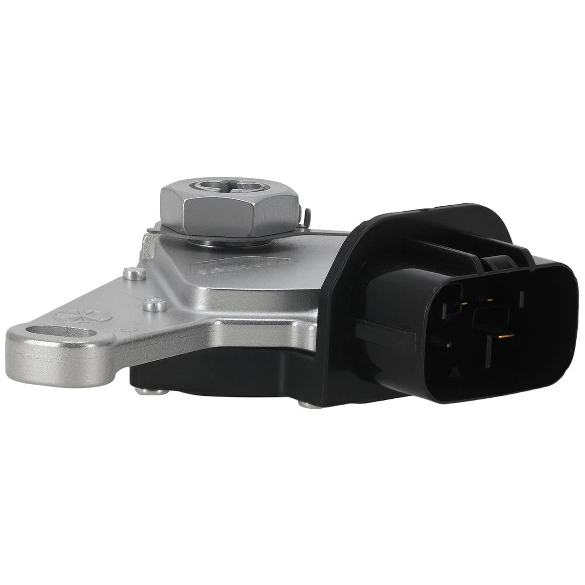 Headlight Rotary Switch for Chevrolet Aveo (2004–2011) 93741830