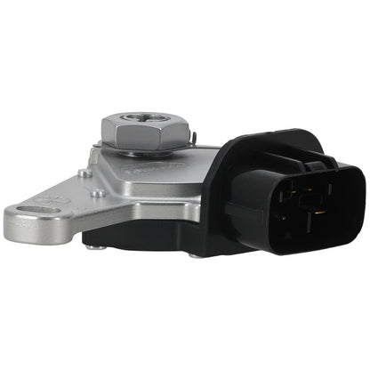 Headlight Rotary Switch for Chevrolet Aveo (2004–2011) 93741830