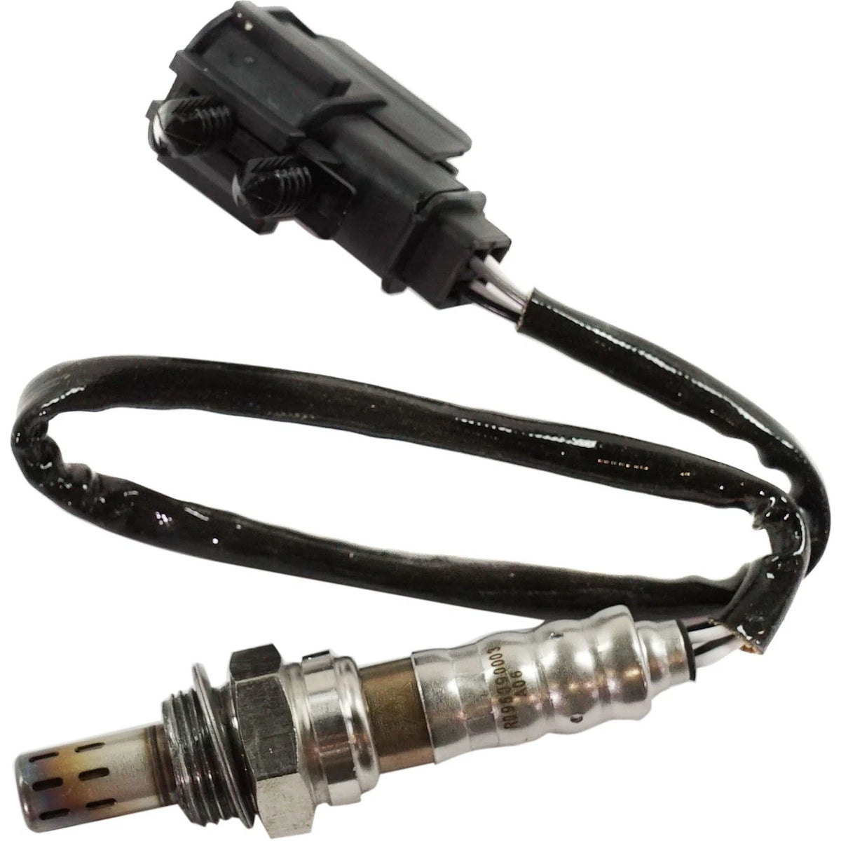 Oxygen Sensor for Chrysler Voyager (2001–2003) 4 Wire