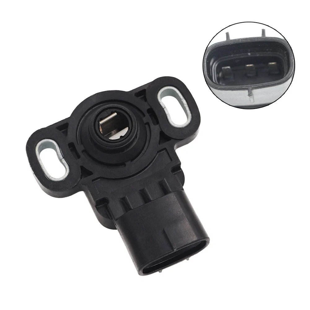 Throttle Position Sensor (TPS) for Yamaha FJR1300A 2001-2018
