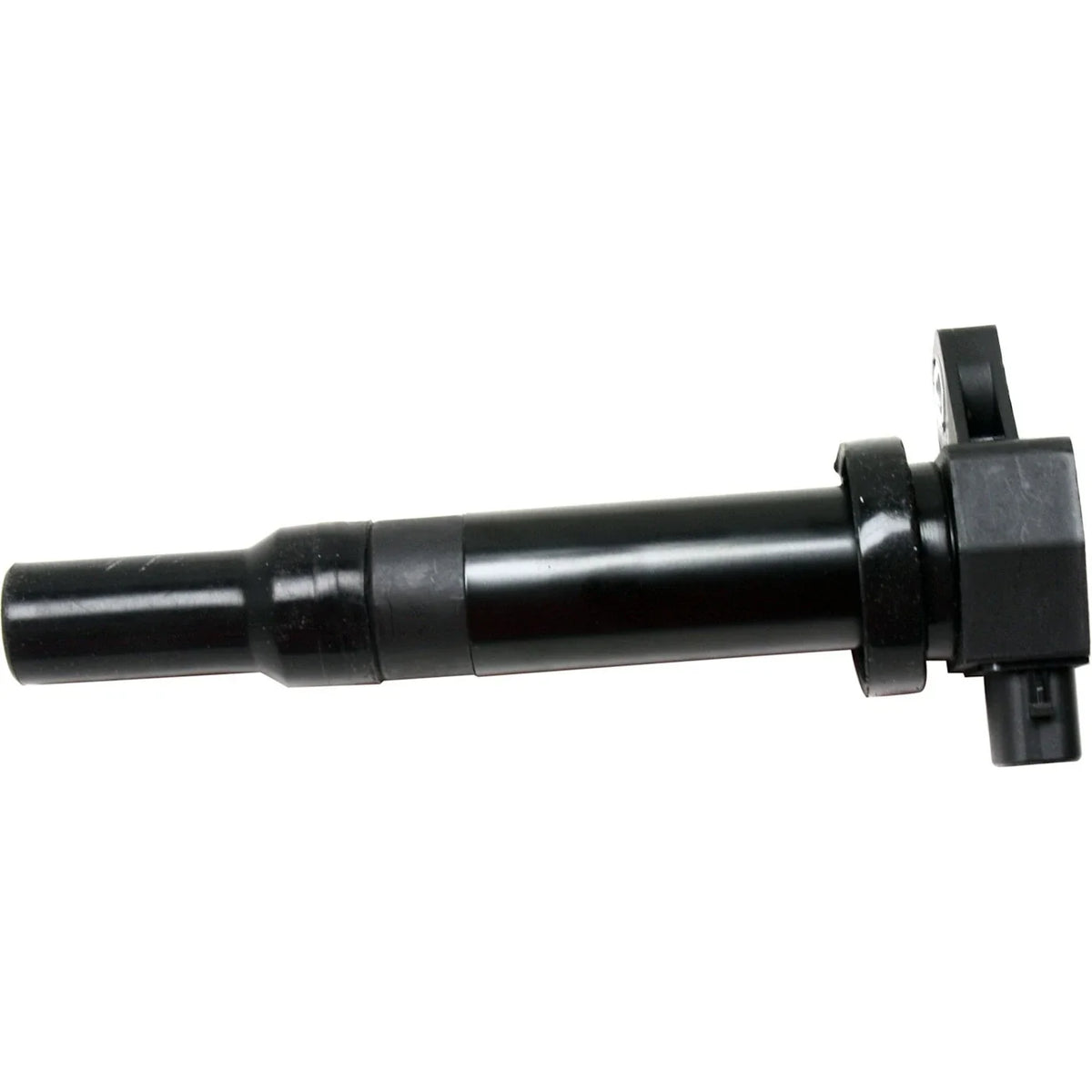 Ignition Coil Pack of 6 for Kia Rondo & Hyundai Entourage