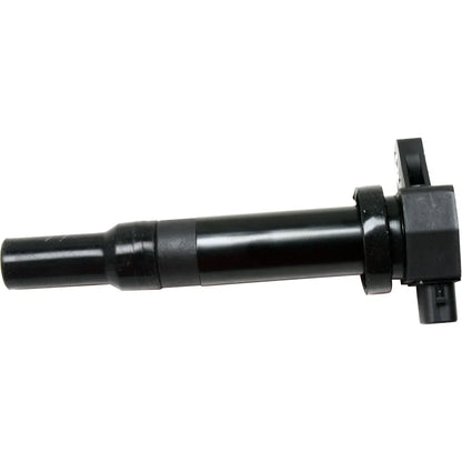 Ignition Coil Pack of 6 for Kia Rondo & Hyundai Entourage