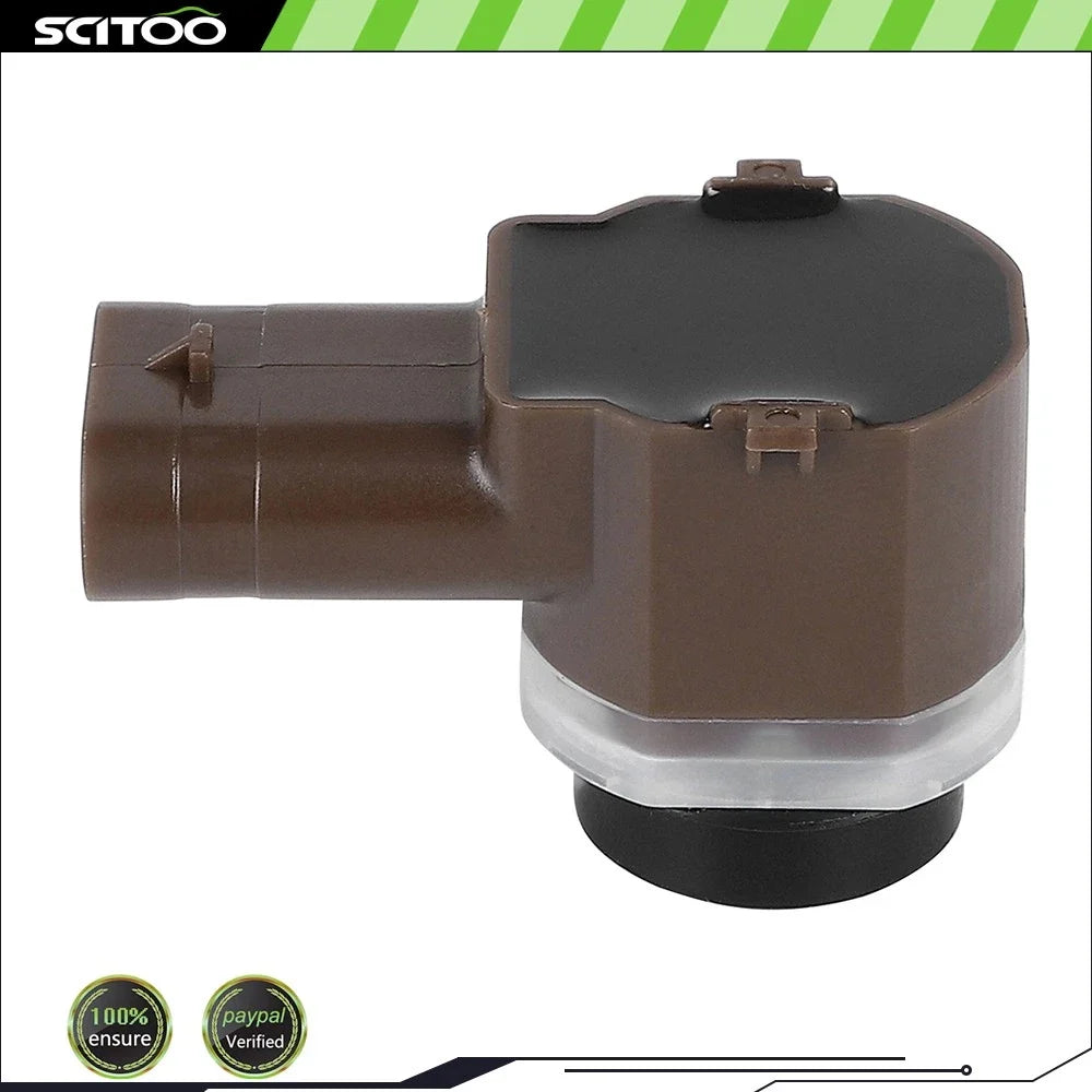 PDC Parking Sensor 66209231277 for BMW X5 E70 (2010-2013)