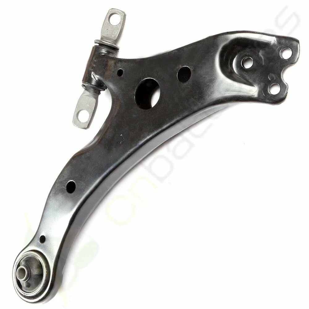 Set of 4 Lower Control Arm Ball Joints for Lexus ES330 RX330 (2004–2006)