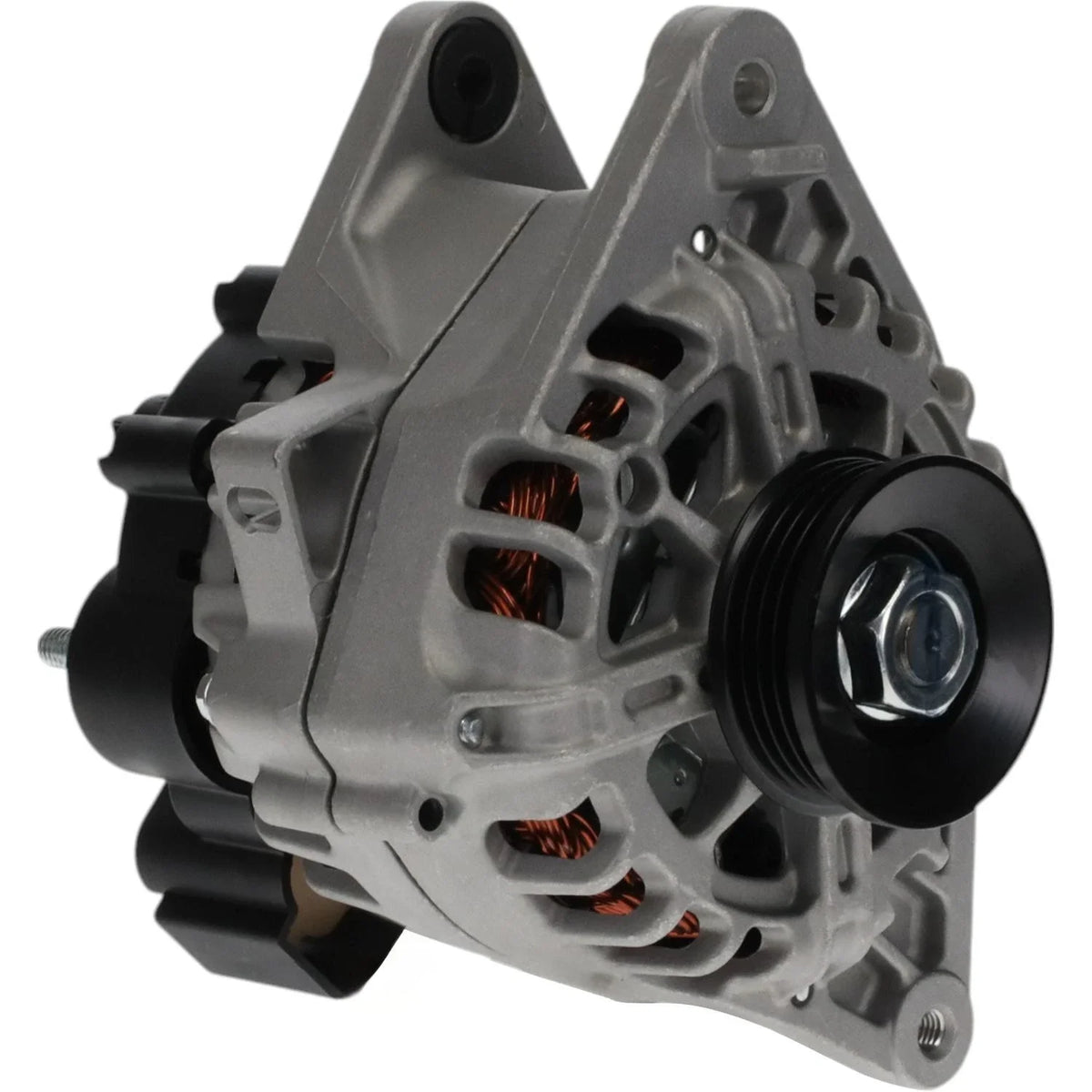 Alternator for Hyundai Accent Elantra (2003–2007)