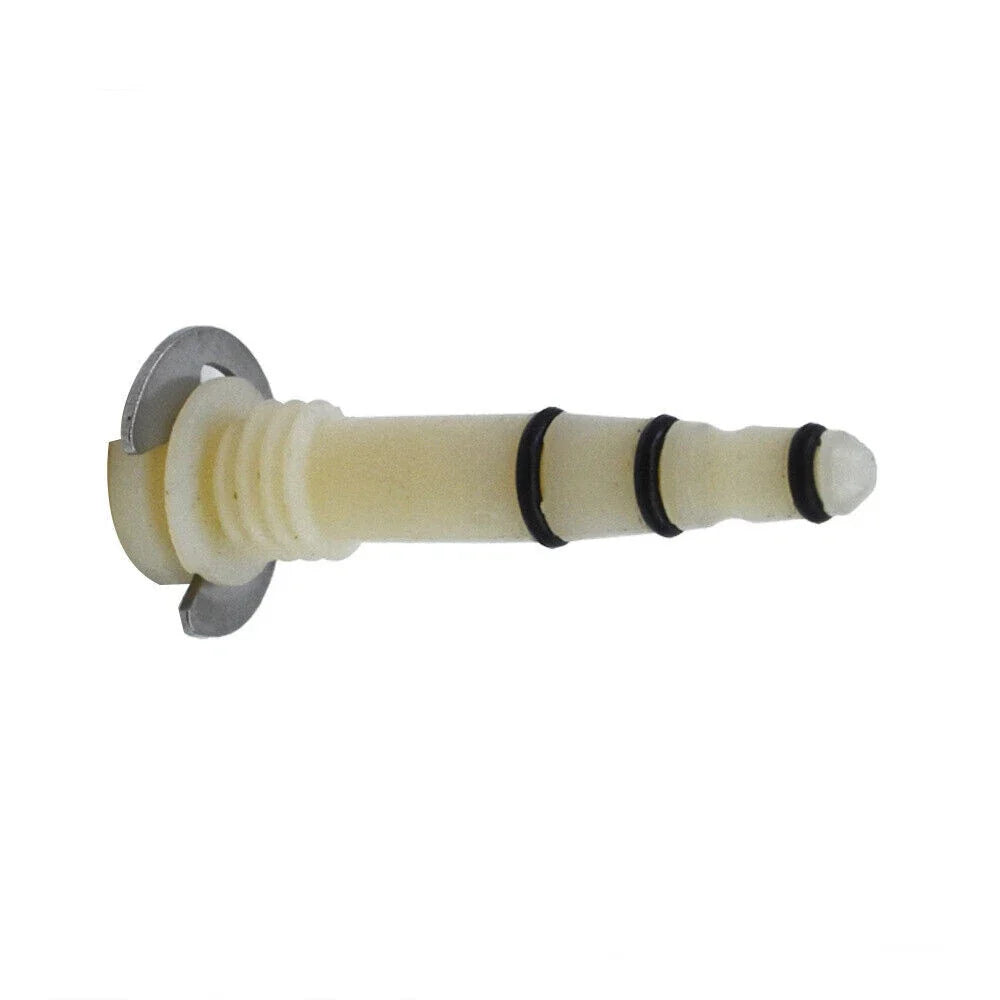 Manual Relief Release Valve for Mercury Marine 2006–2015 (893929A01)