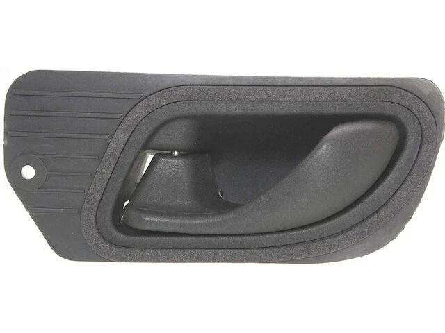 Front Left Interior Door Handle for Mazda B2300 (1994–1997, 2001–2010) KV843SK