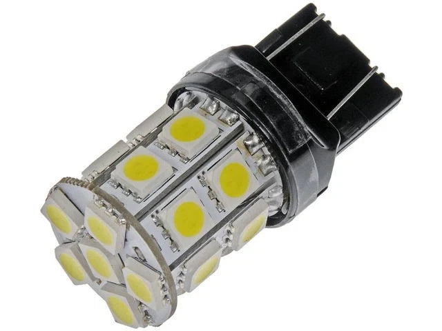 Rear Side Marker Light Bulb for Mazda 3 (2010–2014) YC527JF