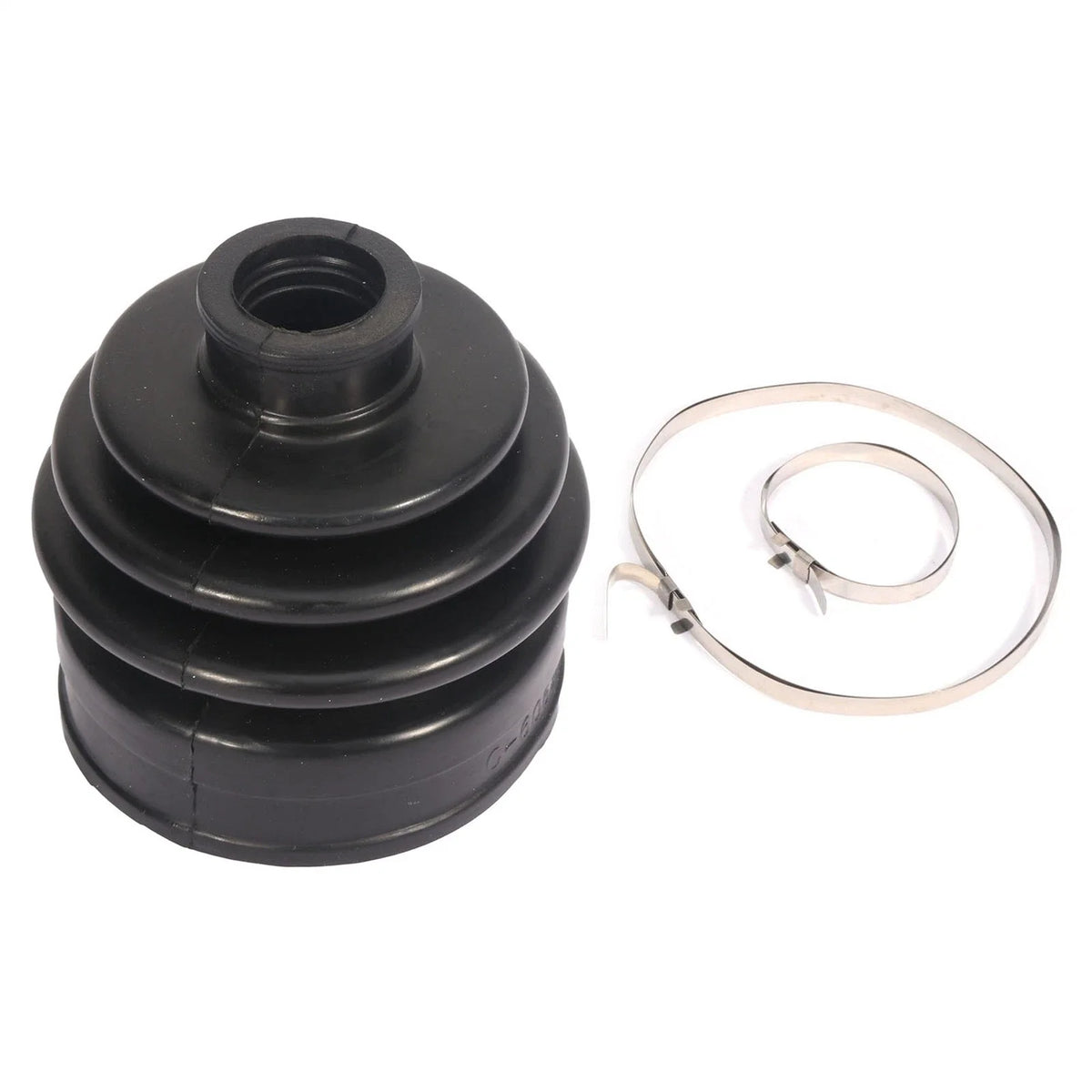 Outer CV Axle Boot Kits for Honda Rancher 350 (2000–2005)