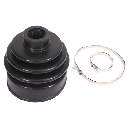 Outer CV Axle Boot Kits for Honda Rancher 350 (2000–2005)