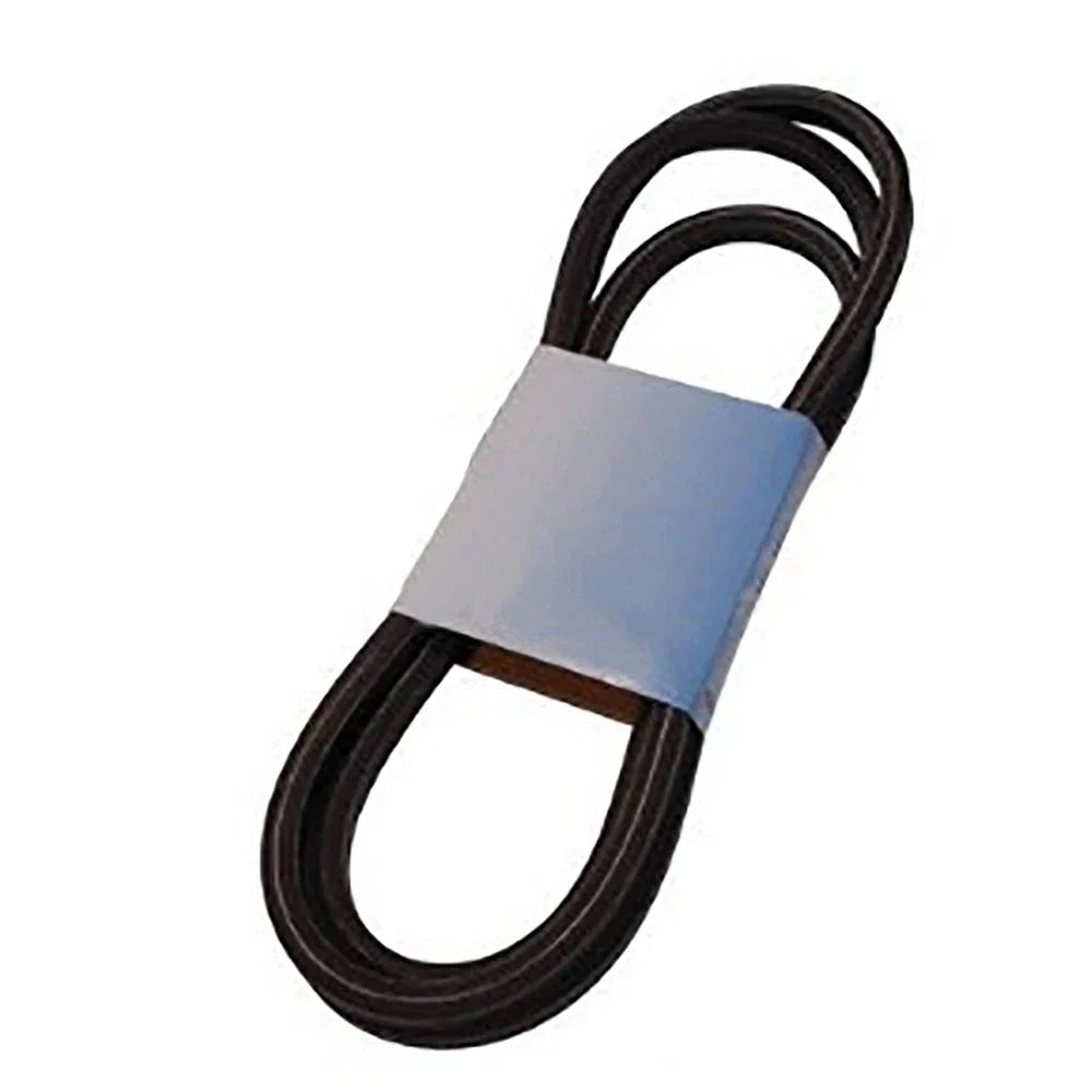 Deck Belt for John Deere 425 445 455 (M112269)