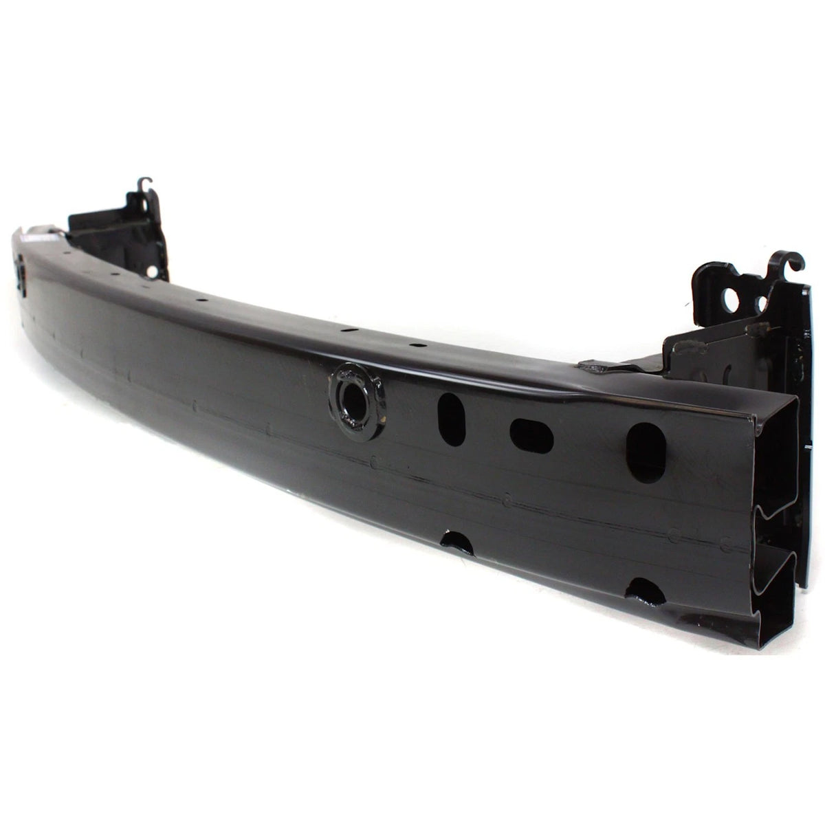 Front Bumper Reinforcement for Scion xB (2008–2015) Steel