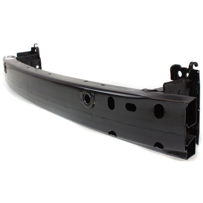 Front Bumper Reinforcement for Scion xB (2008–2015) Steel