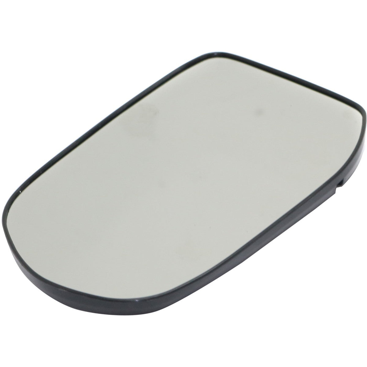 Heated Mirror Glass for Honda Civic 2006-2011 Driver Side