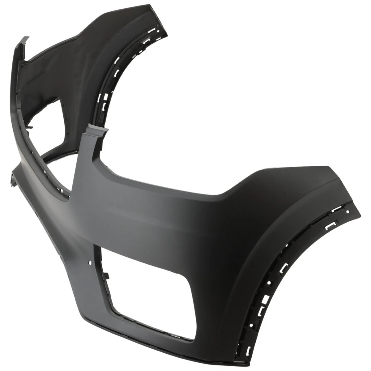 Bumper Cover Front 400002150 for Volvo XC90 (2020–2022)
