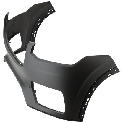 Bumper Cover Front 400002150 for Volvo XC90 (2020–2022)