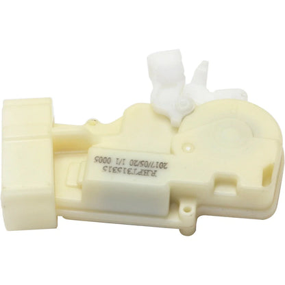 Front Passenger Side Door Lock Actuator for 2000–2005 Toyota Celica