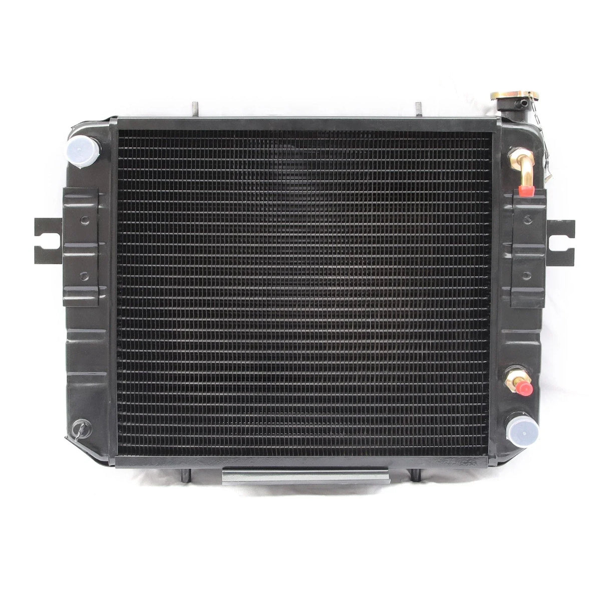 Radiator for Toyota Forklift