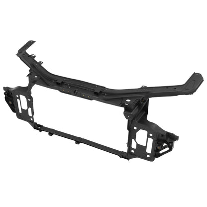 Radiator Support Core Assembly CH1225210 for Chrysler Sebring 200 (2007–2014)