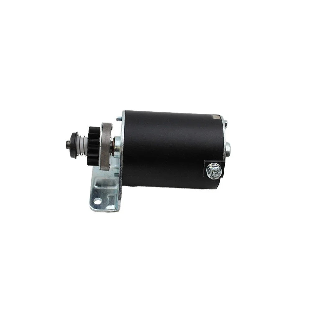 Starter for John Deere (Replaces 390838)