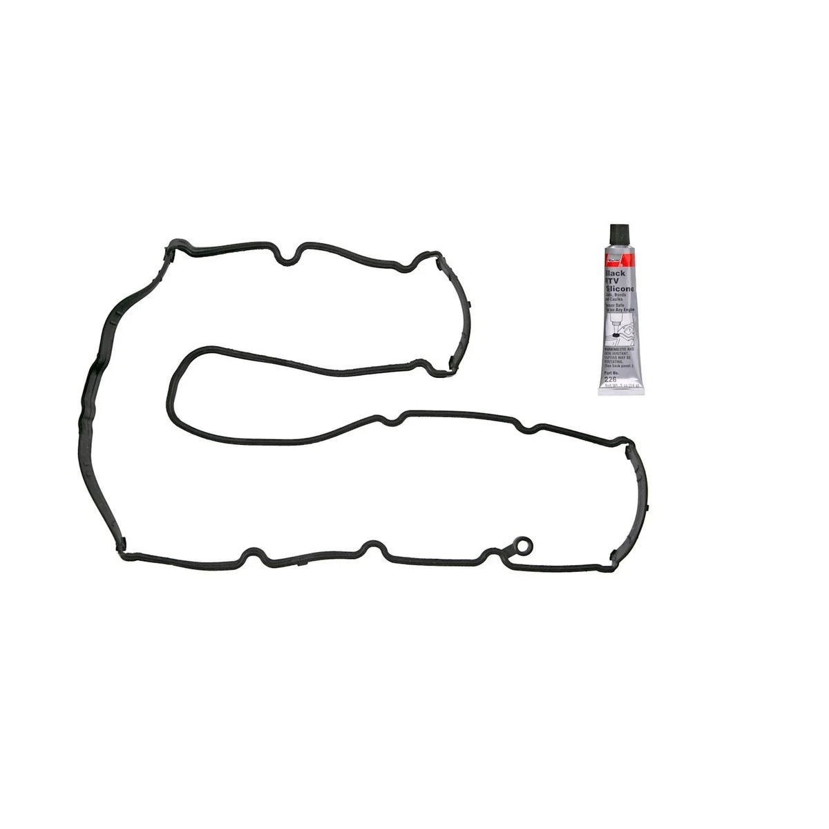 Valve Cover Gasket Set for Ford Fusion, Escape (2017-2019)
