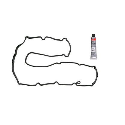 Valve Cover Gasket Set for Ford Fusion, Escape (2017-2019)