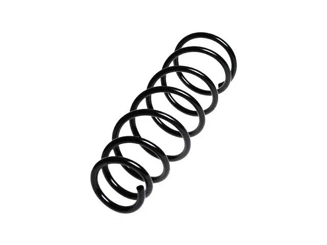 Rear Coil Spring for Mazda RX8 (2004–2011) YP926ST