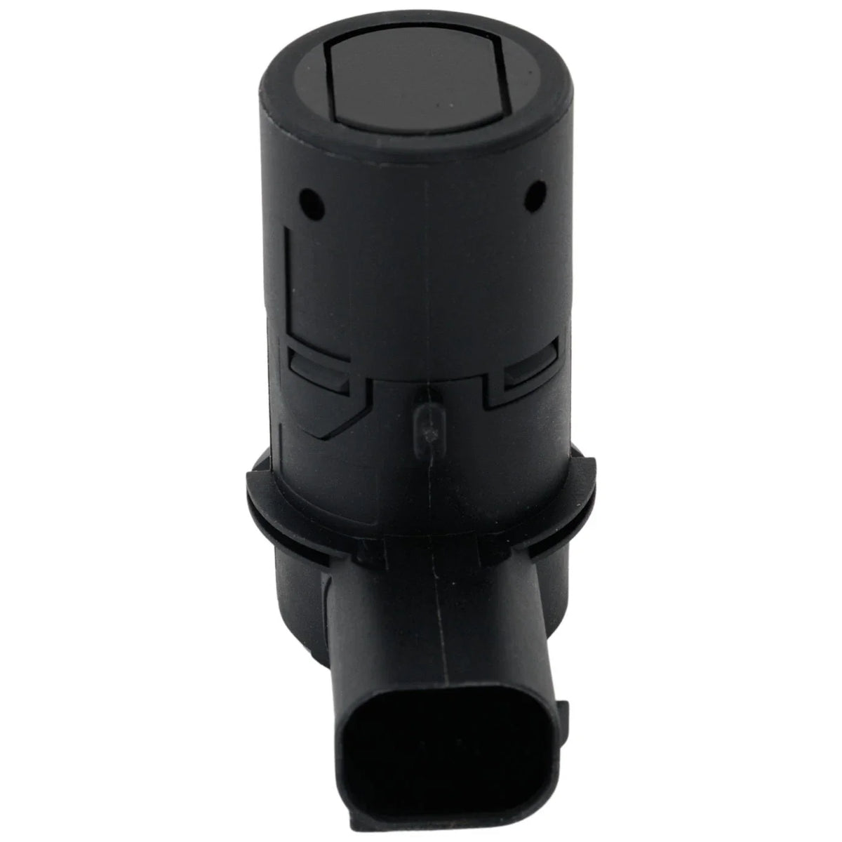 Assist Parking Sensors for F450 Truck / E350 Van