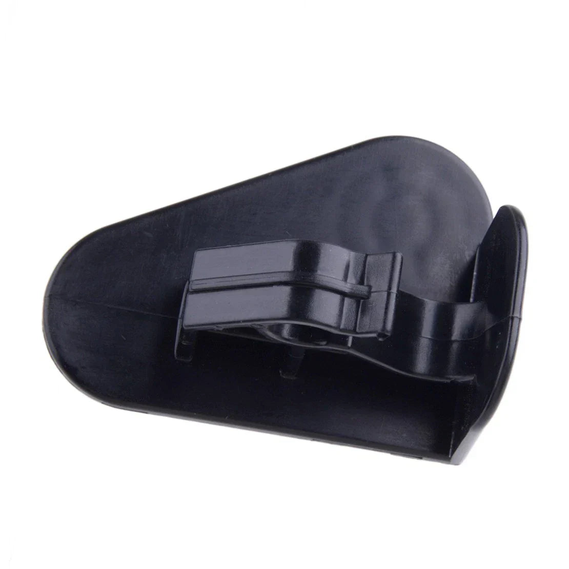 Bonnet Support Rod Clips for Rogue, Sentra, Versa 2008-2023