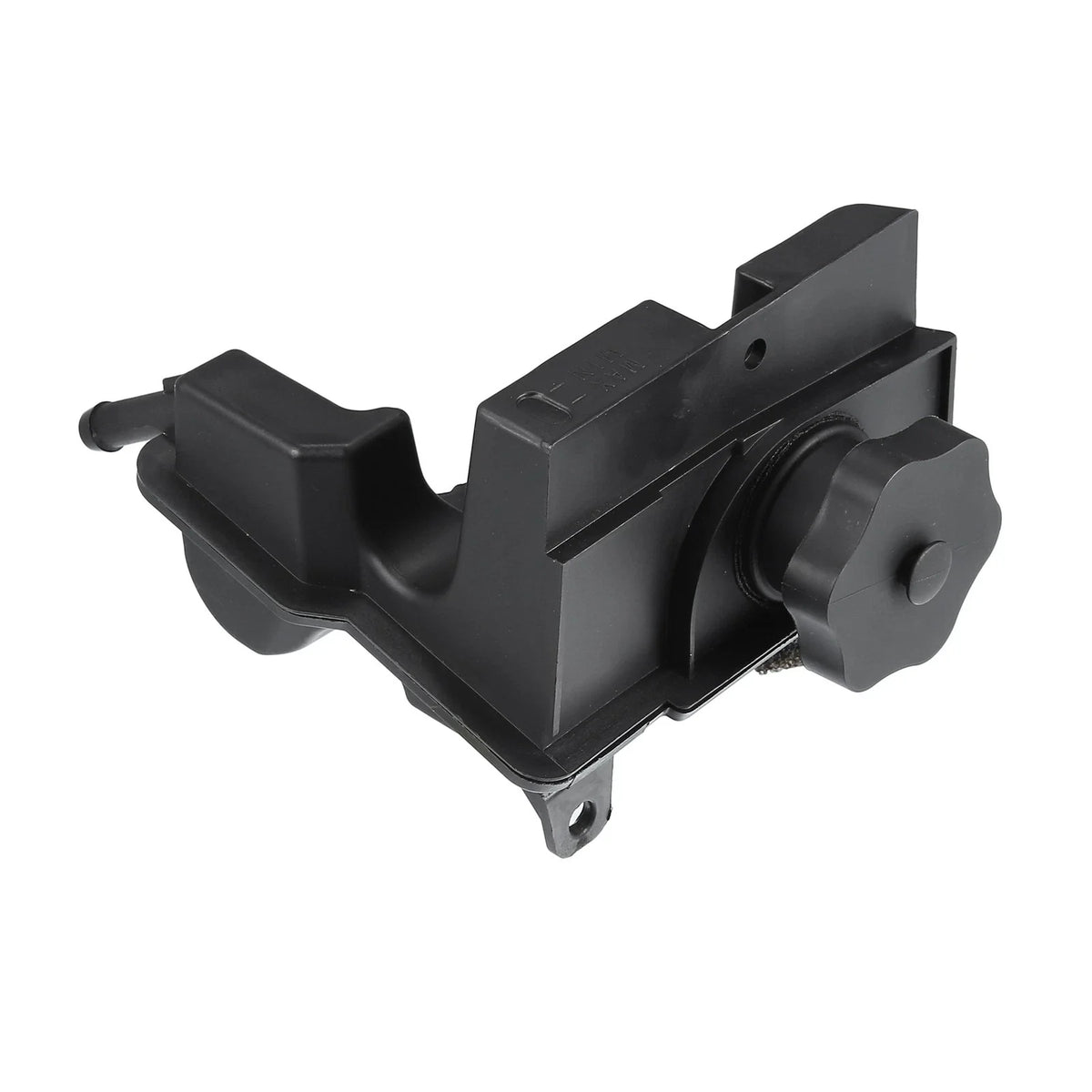 Power Steering Reservoir Tank with Cap for Ford Focus (2006–2011)