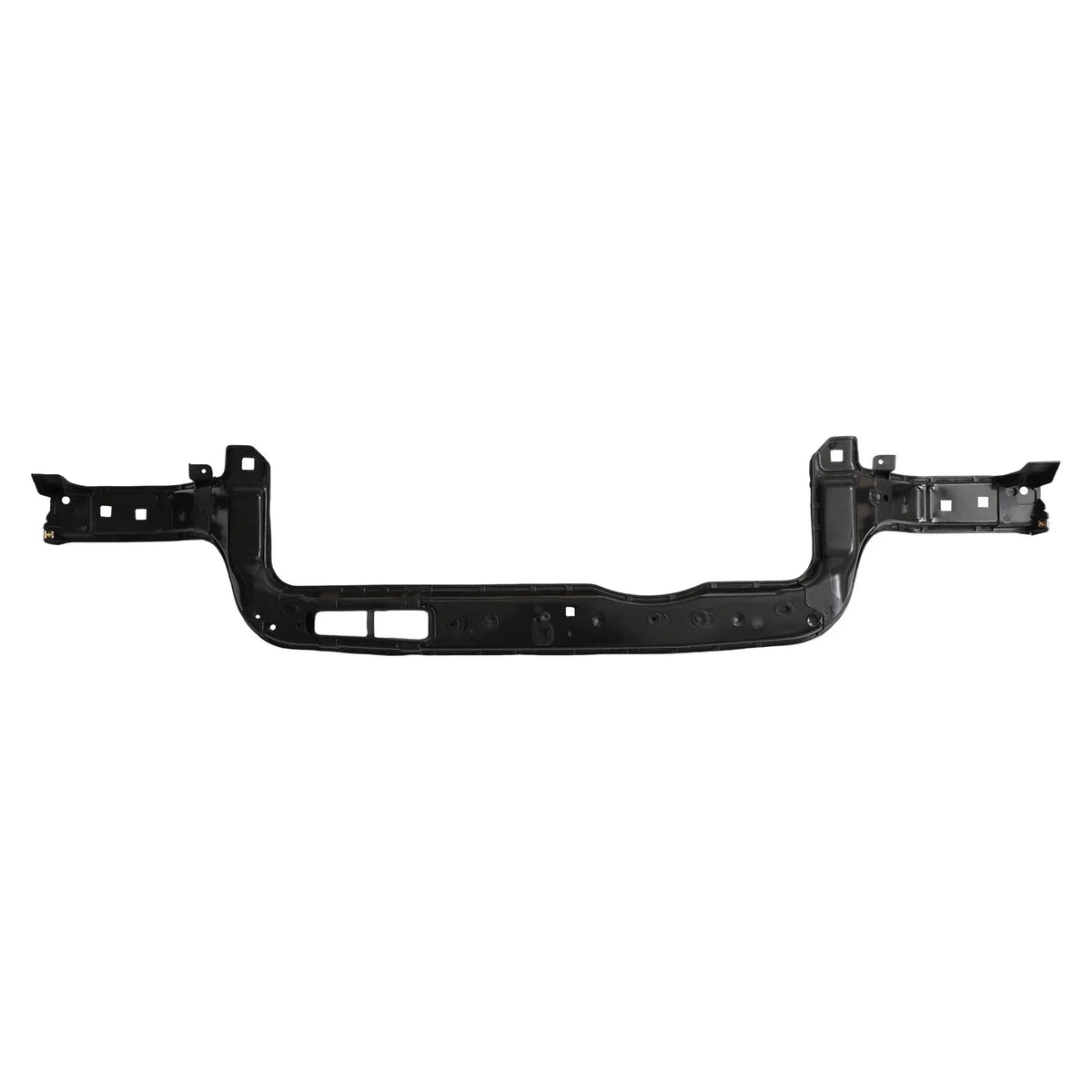 Upper Radiator Support for Lincoln Nautilus Ford Edge MKX 2015-2022