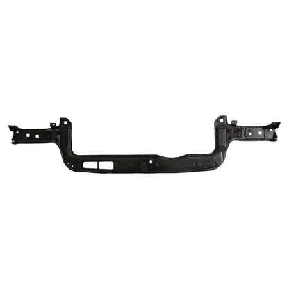 Upper Radiator Support for Lincoln Nautilus Ford Edge MKX 2015-2022