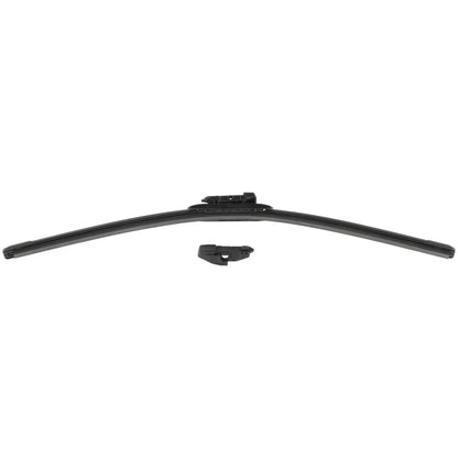 Windshield Wiper Blade - 20 Inch by Bosch for VW